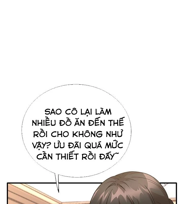 Chủ xe thức ăn nhanh trong ngục tối Chapter 2 - Trang 3