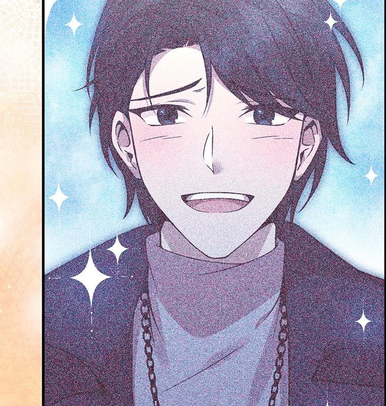 Chủ xe thức ăn nhanh trong ngục tối Chapter 2 - Trang 3