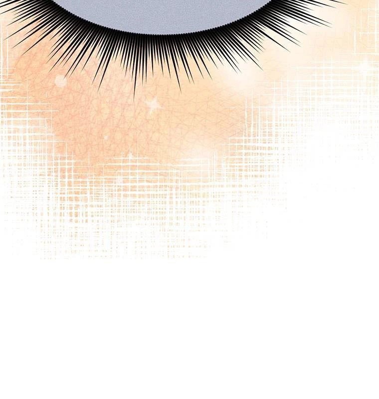 Chủ xe thức ăn nhanh trong ngục tối Chapter 2 - Trang 3