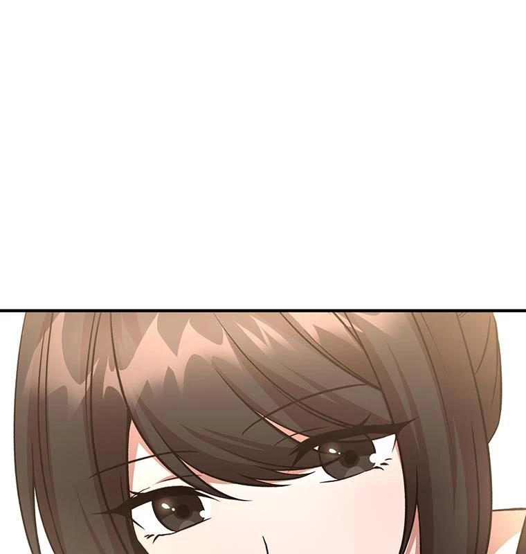 Chủ xe thức ăn nhanh trong ngục tối Chapter 2 - Trang 3