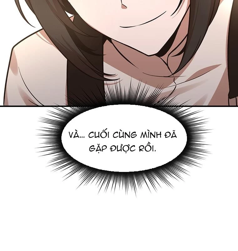 Chủ xe thức ăn nhanh trong ngục tối Chapter 2 - Trang 3