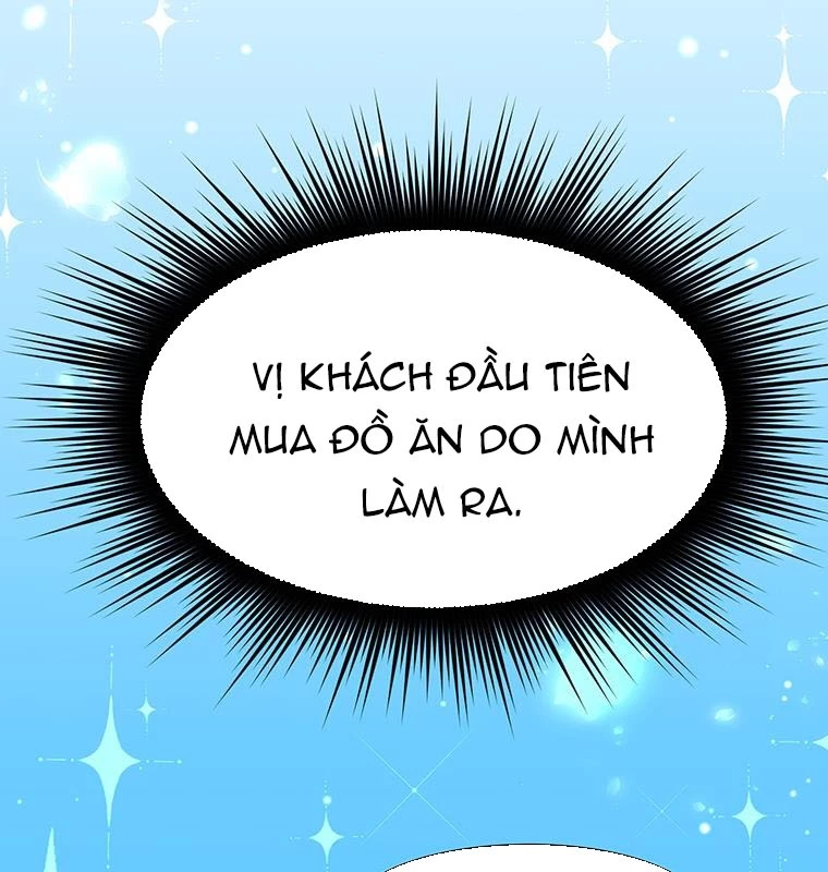 Chủ xe thức ăn nhanh trong ngục tối Chapter 2 - Trang 3