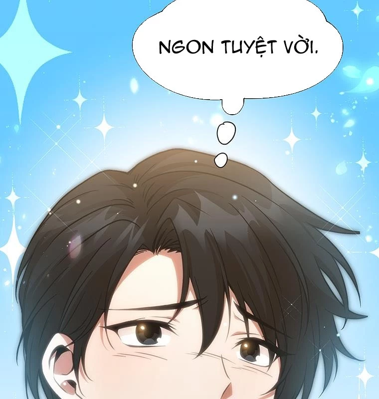 Chủ xe thức ăn nhanh trong ngục tối Chapter 2 - Trang 3