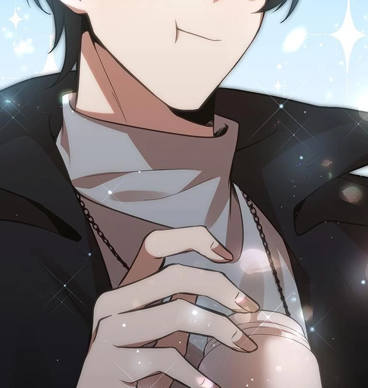 Chủ xe thức ăn nhanh trong ngục tối Chapter 2 - Trang 3