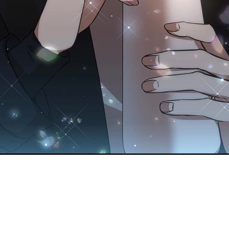 Chủ xe thức ăn nhanh trong ngục tối Chapter 2 - Trang 3