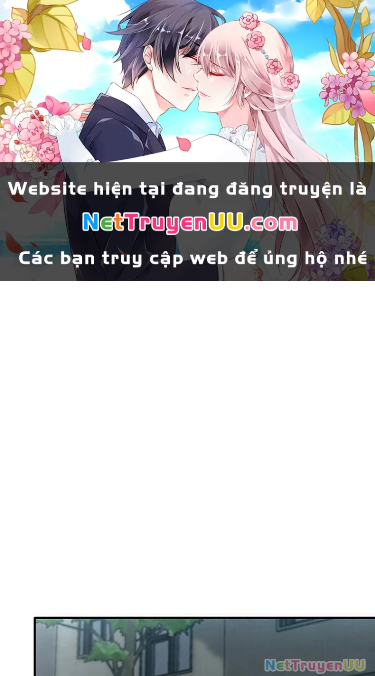 Chủ xe thức ăn nhanh trong ngục tối Chapter 3 - Trang 3