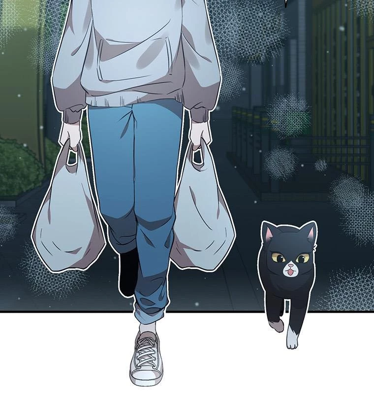 Chủ xe thức ăn nhanh trong ngục tối Chapter 3 - Trang 3