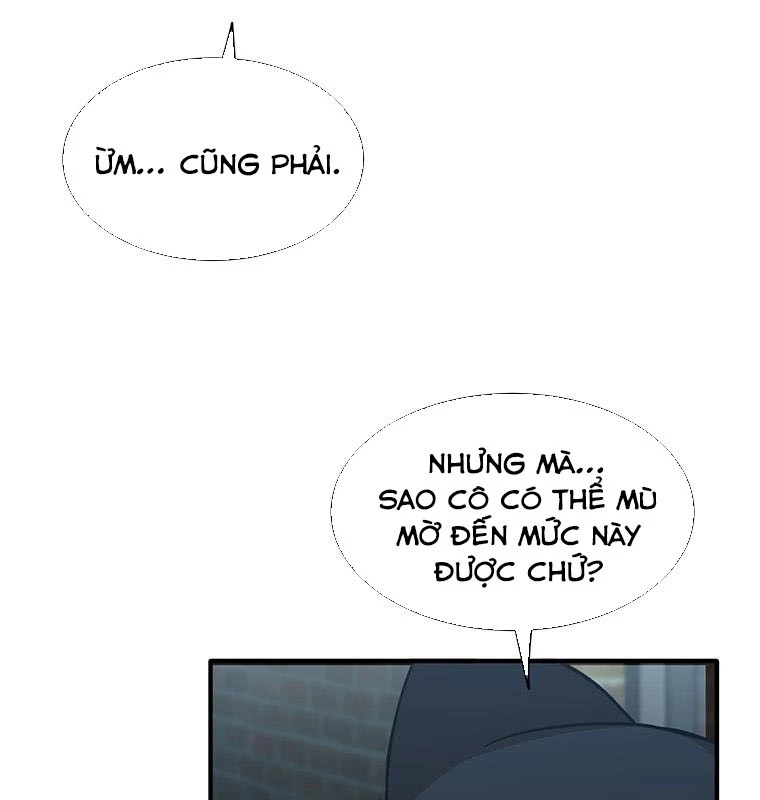 Chủ xe thức ăn nhanh trong ngục tối Chapter 3 - Trang 3