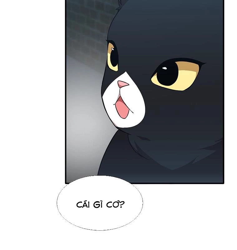 Chủ xe thức ăn nhanh trong ngục tối Chapter 3 - Trang 3