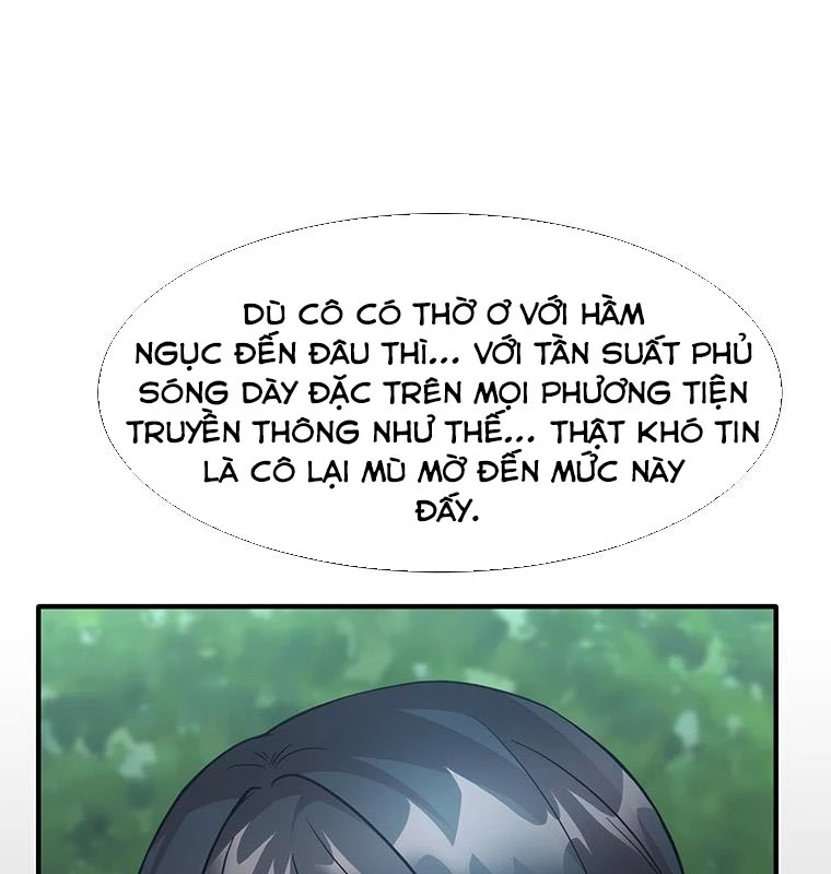 Chủ xe thức ăn nhanh trong ngục tối Chapter 3 - Trang 3