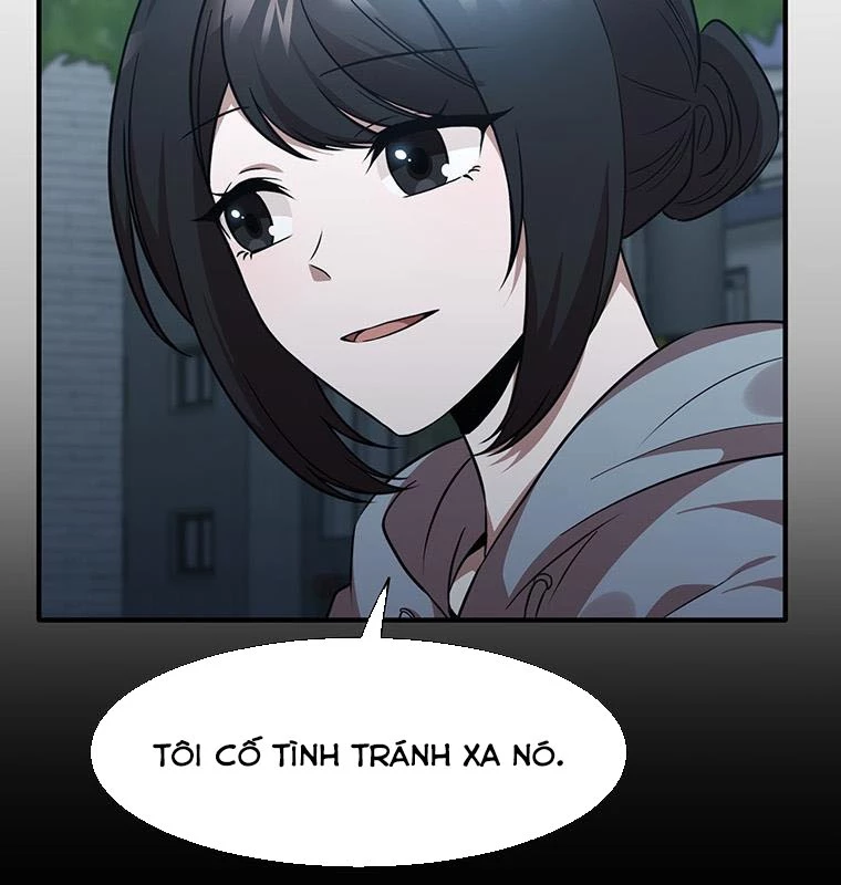 Chủ xe thức ăn nhanh trong ngục tối Chapter 3 - Trang 3