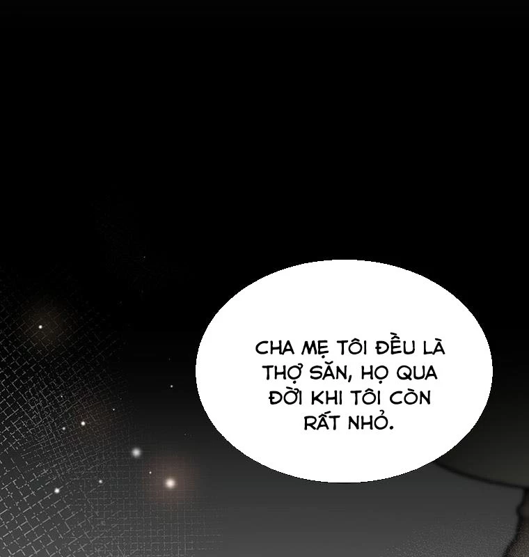 Chủ xe thức ăn nhanh trong ngục tối Chapter 3 - Trang 3