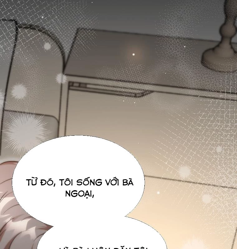 Chủ xe thức ăn nhanh trong ngục tối Chapter 3 - Trang 3