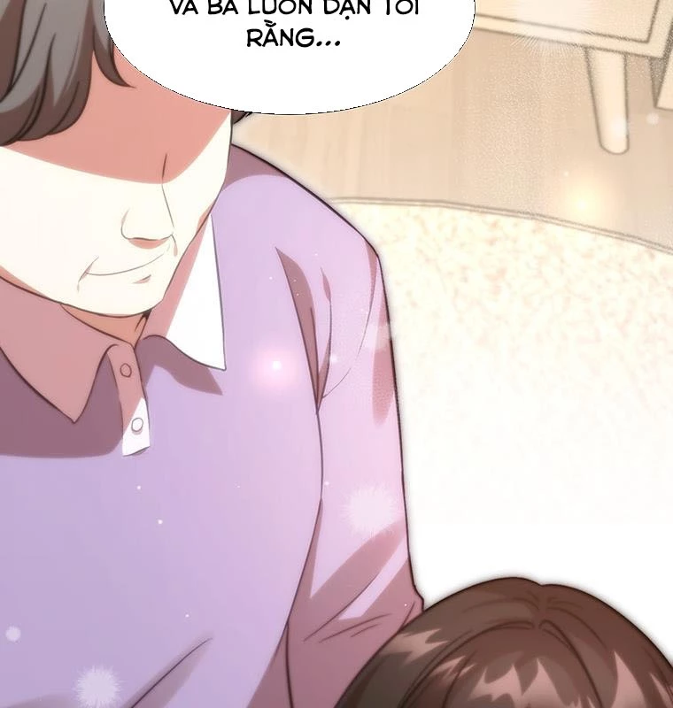 Chủ xe thức ăn nhanh trong ngục tối Chapter 3 - Trang 3