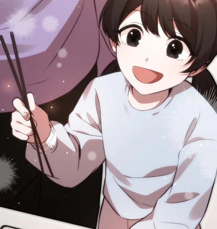 Chủ xe thức ăn nhanh trong ngục tối Chapter 3 - Trang 3