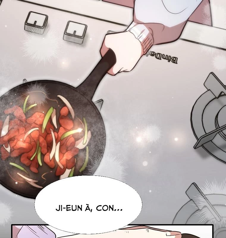 Chủ xe thức ăn nhanh trong ngục tối Chapter 3 - Trang 3