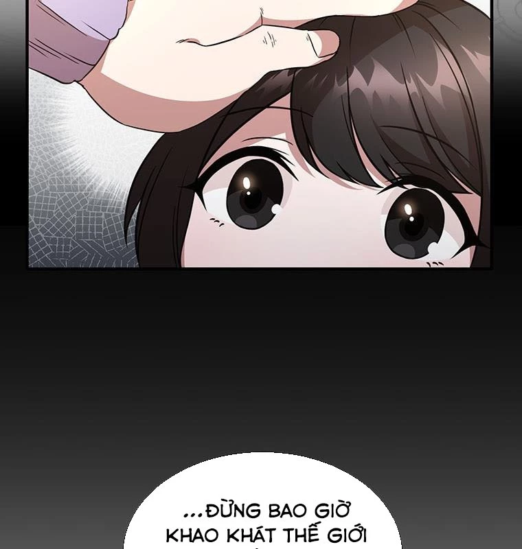 Chủ xe thức ăn nhanh trong ngục tối Chapter 3 - Trang 3