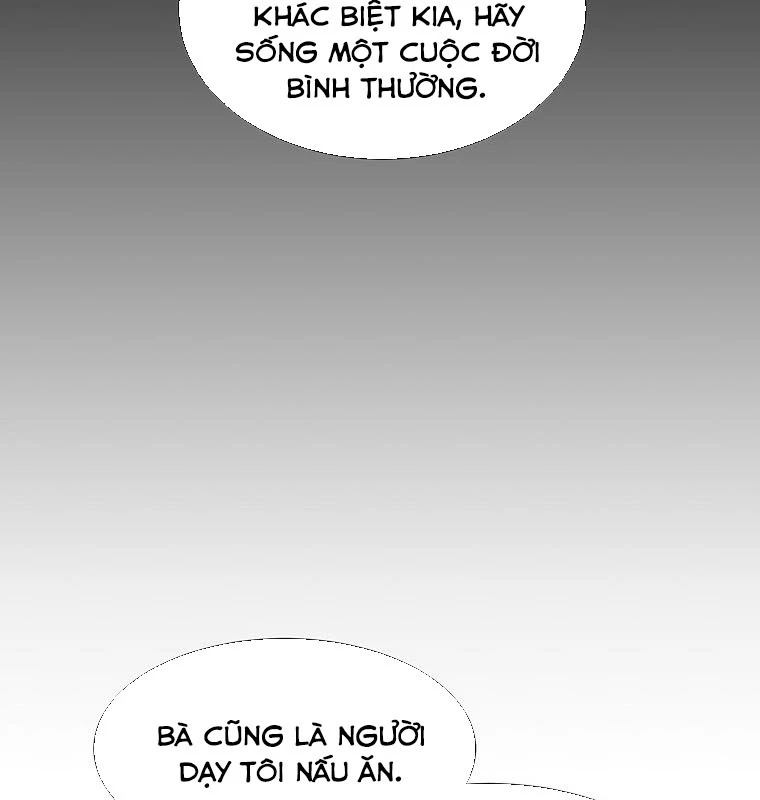 Chủ xe thức ăn nhanh trong ngục tối Chapter 3 - Trang 3