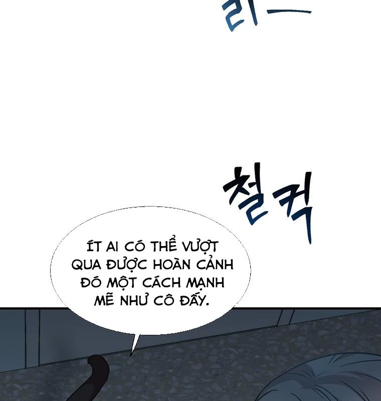 Chủ xe thức ăn nhanh trong ngục tối Chapter 3 - Trang 3