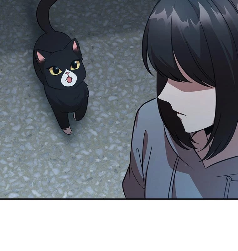 Chủ xe thức ăn nhanh trong ngục tối Chapter 3 - Trang 3