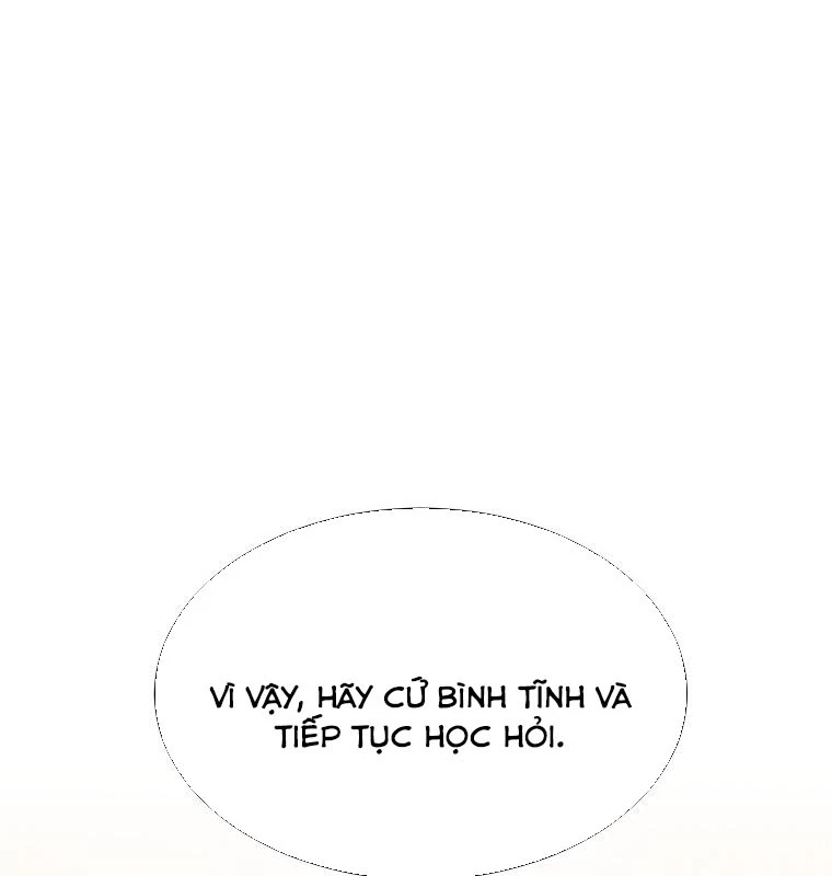 Chủ xe thức ăn nhanh trong ngục tối Chapter 3 - Trang 3