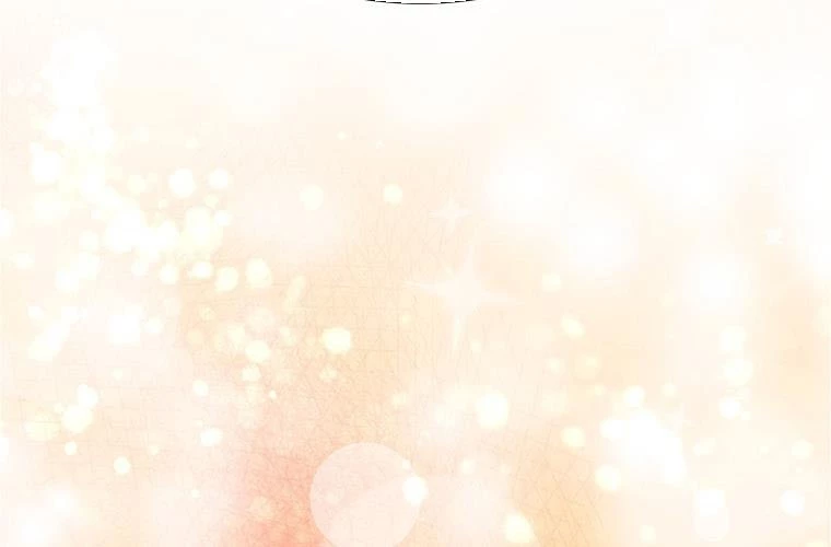 Chủ xe thức ăn nhanh trong ngục tối Chapter 3 - Trang 3