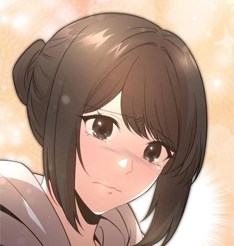 Chủ xe thức ăn nhanh trong ngục tối Chapter 3 - Trang 3