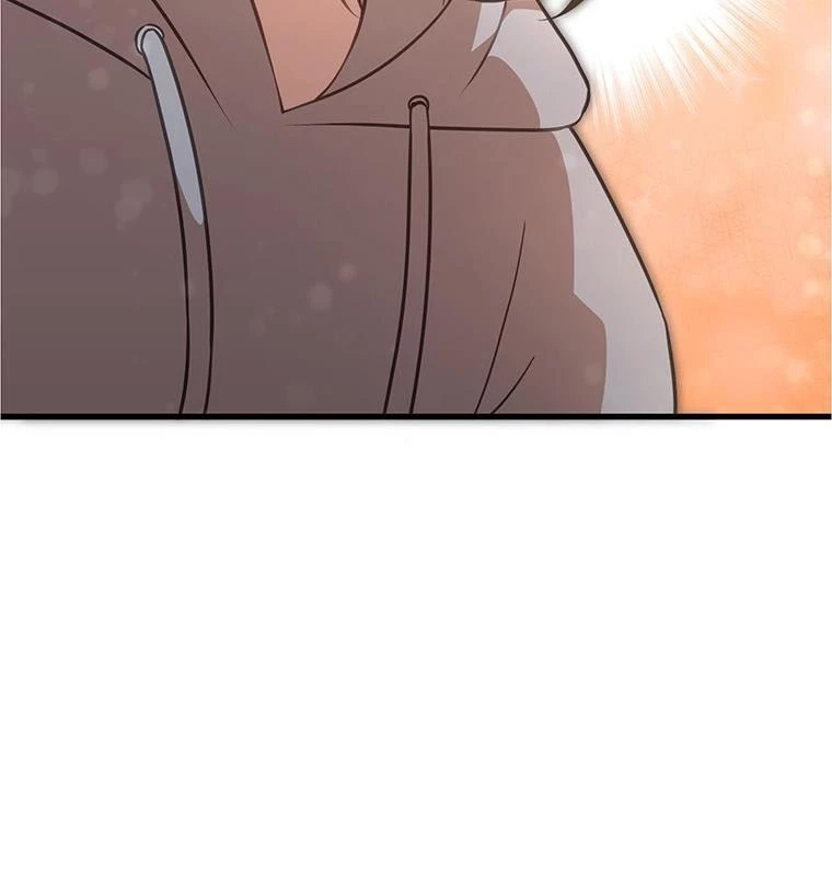 Chủ xe thức ăn nhanh trong ngục tối Chapter 3 - Trang 3