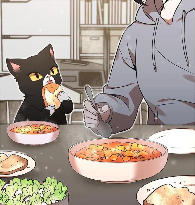 Chủ xe thức ăn nhanh trong ngục tối Chapter 3 - Trang 3