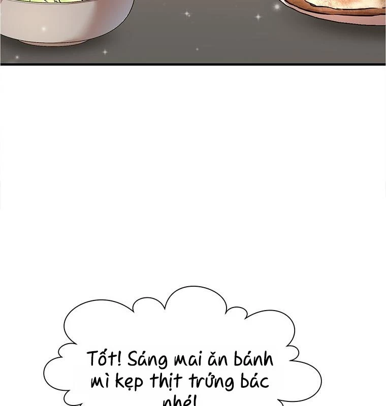 Chủ xe thức ăn nhanh trong ngục tối Chapter 3 - Trang 3