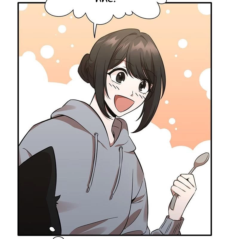 Chủ xe thức ăn nhanh trong ngục tối Chapter 3 - Trang 3