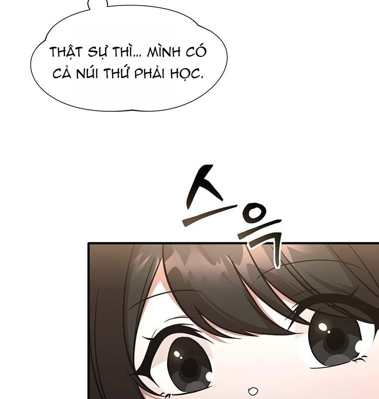 Chủ xe thức ăn nhanh trong ngục tối Chapter 3 - Trang 3