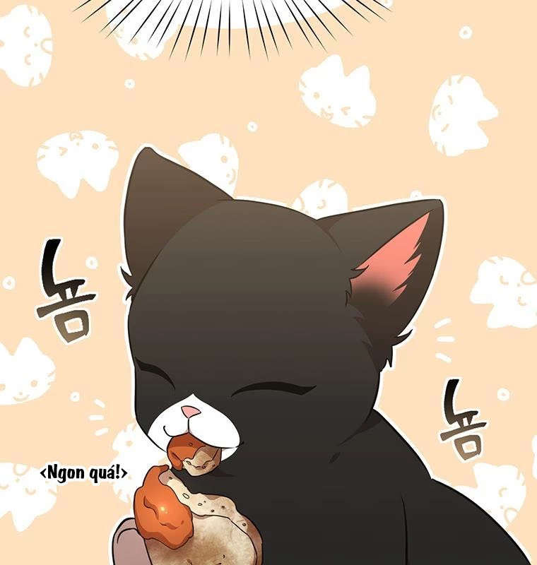 Chủ xe thức ăn nhanh trong ngục tối Chapter 3 - Trang 3