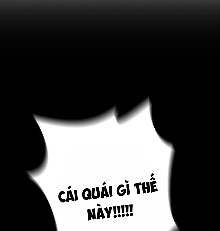 Chủ xe thức ăn nhanh trong ngục tối Chapter 3 - Trang 3