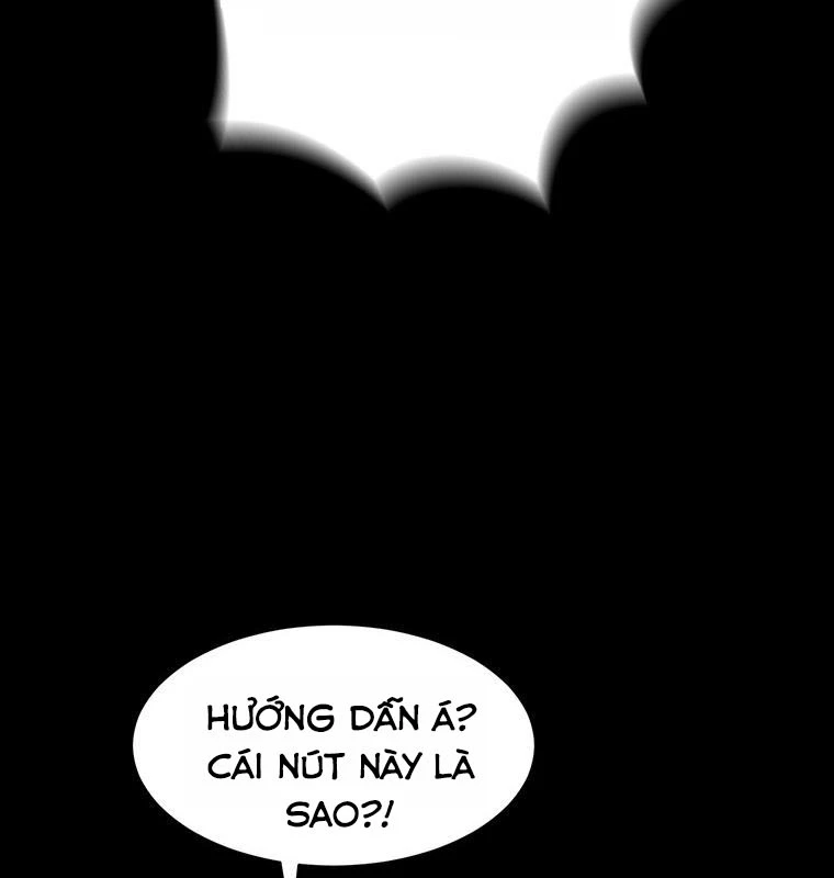 Chủ xe thức ăn nhanh trong ngục tối Chapter 3 - Trang 3