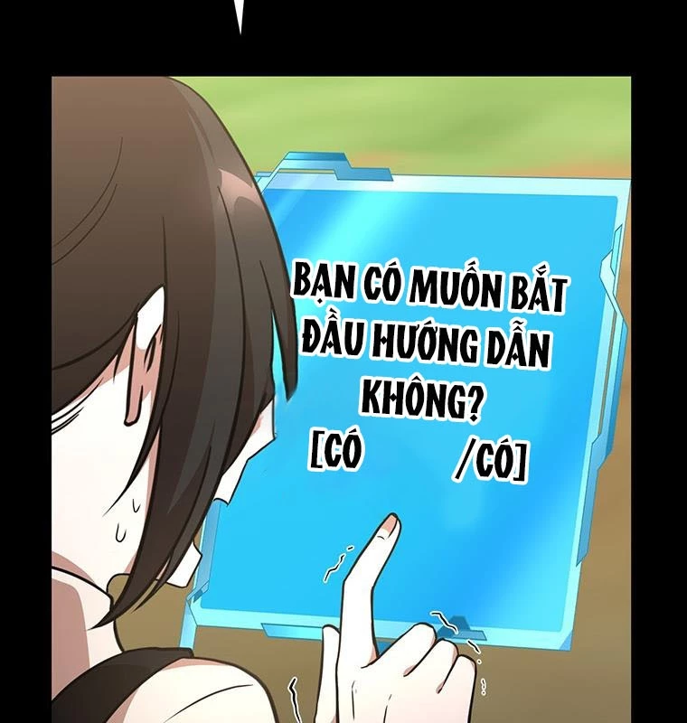 Chủ xe thức ăn nhanh trong ngục tối Chapter 3 - Trang 3