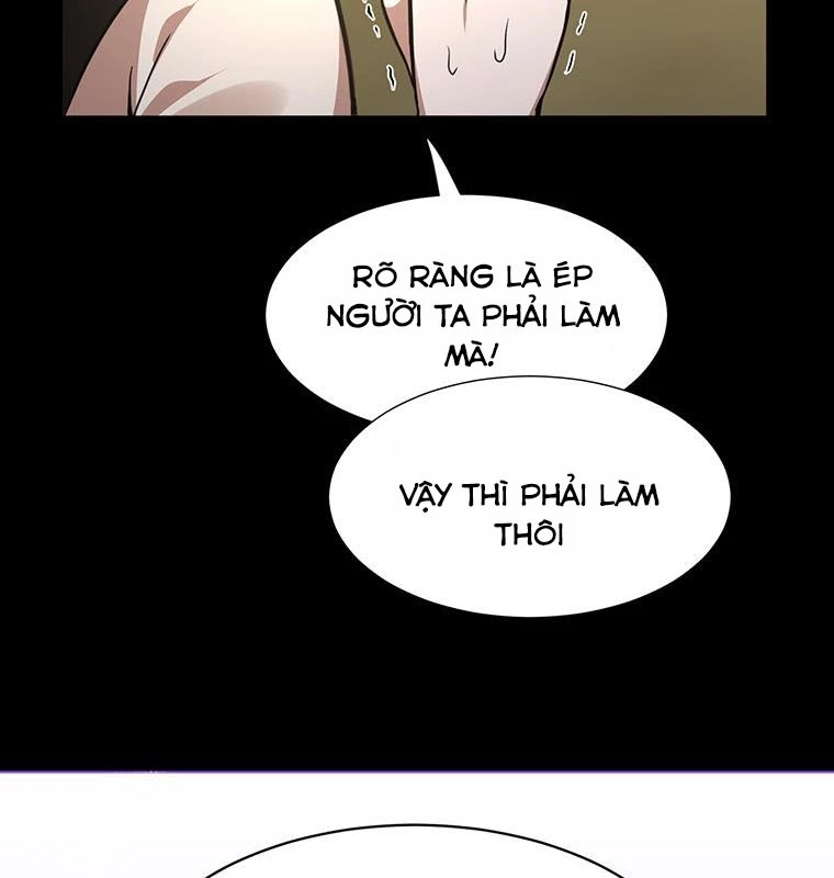 Chủ xe thức ăn nhanh trong ngục tối Chapter 3 - Trang 3