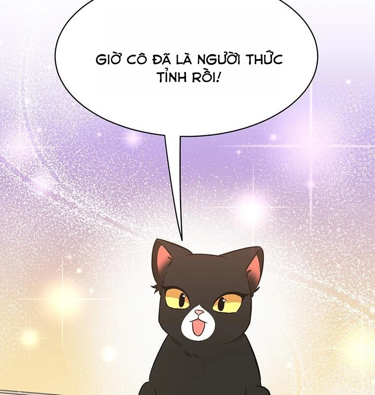 Chủ xe thức ăn nhanh trong ngục tối Chapter 3 - Trang 3