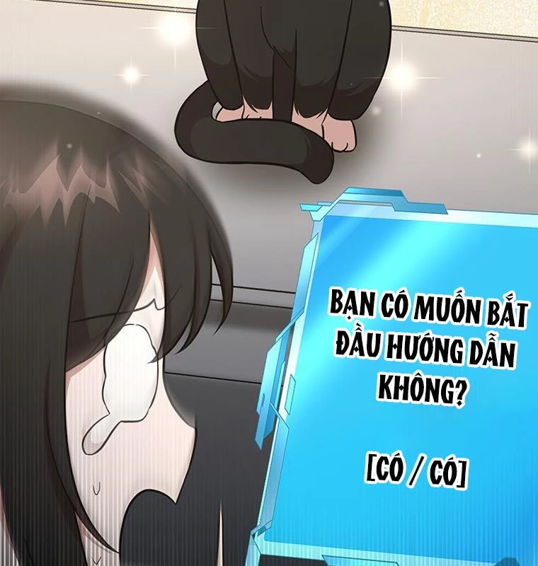 Chủ xe thức ăn nhanh trong ngục tối Chapter 3 - Trang 3