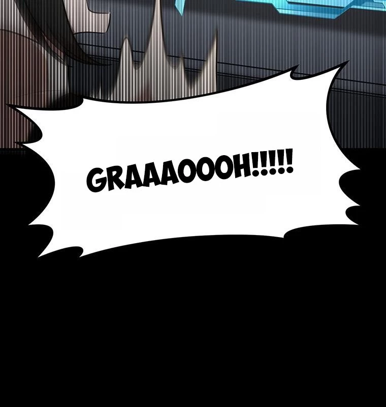 Chủ xe thức ăn nhanh trong ngục tối Chapter 3 - Trang 3