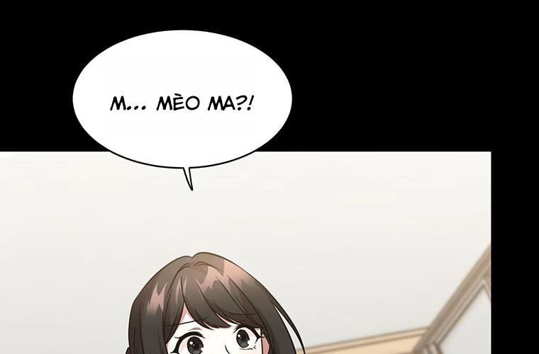 Chủ xe thức ăn nhanh trong ngục tối Chapter 3 - Trang 3