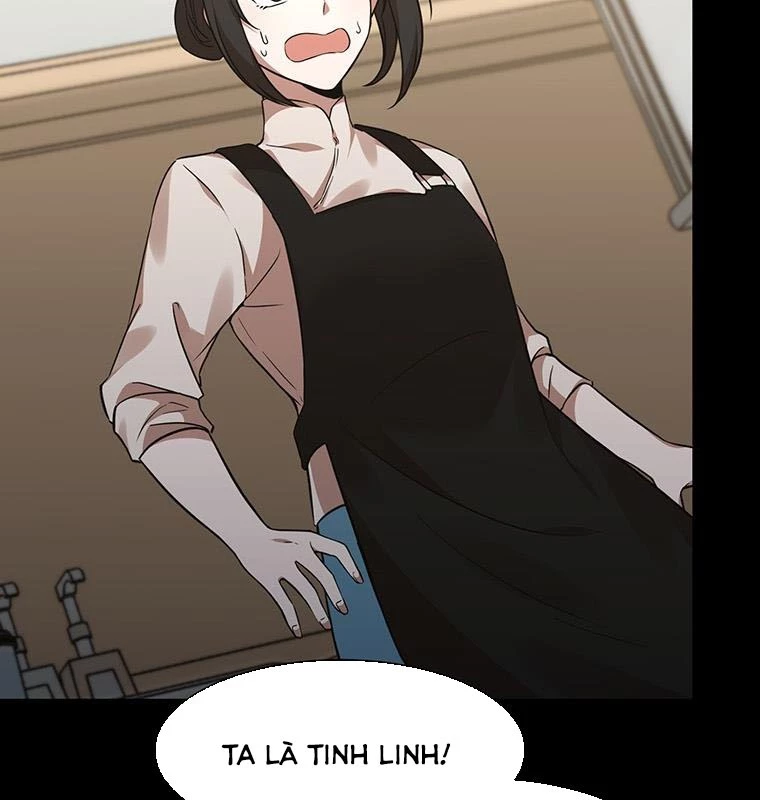 Chủ xe thức ăn nhanh trong ngục tối Chapter 3 - Trang 3