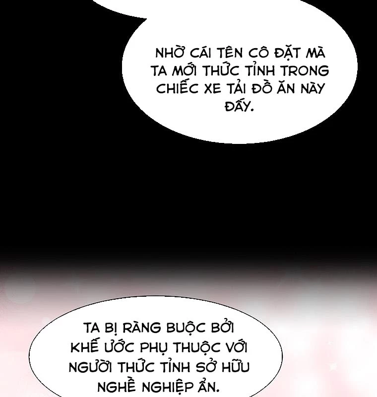 Chủ xe thức ăn nhanh trong ngục tối Chapter 3 - Trang 3
