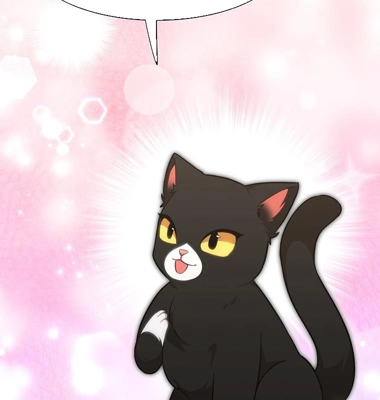 Chủ xe thức ăn nhanh trong ngục tối Chapter 3 - Trang 3