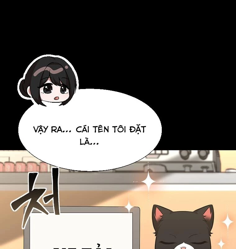 Chủ xe thức ăn nhanh trong ngục tối Chapter 3 - Trang 3