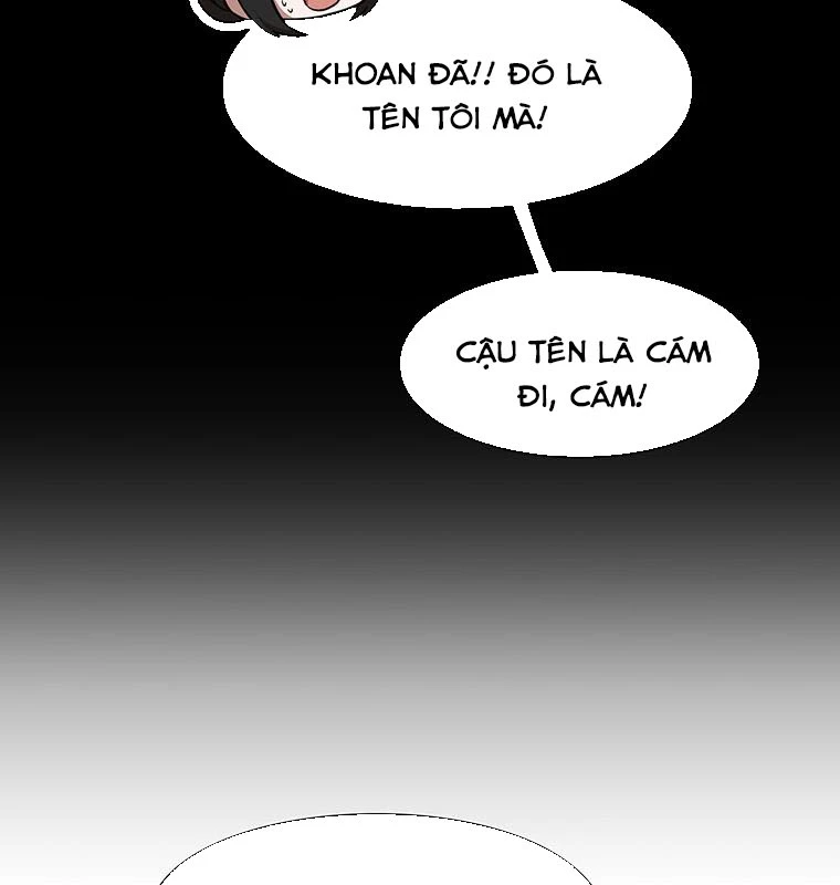 Chủ xe thức ăn nhanh trong ngục tối Chapter 3 - Trang 3