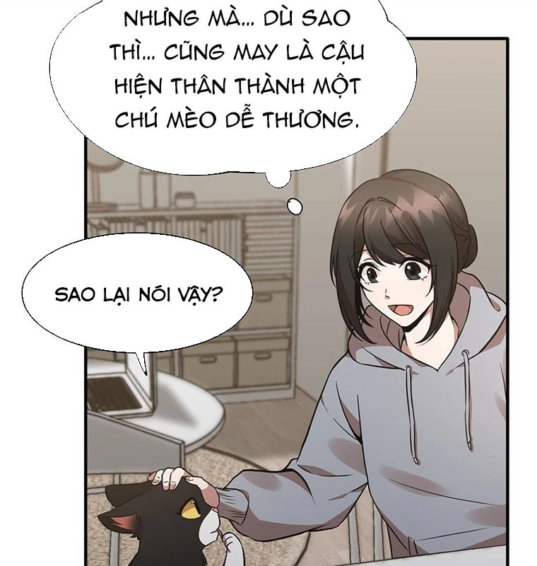 Chủ xe thức ăn nhanh trong ngục tối Chapter 3 - Trang 3