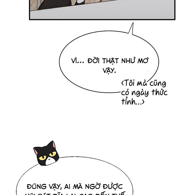 Chủ xe thức ăn nhanh trong ngục tối Chapter 3 - Trang 3