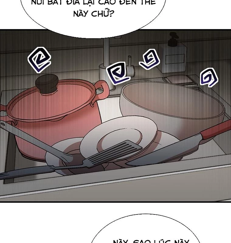 Chủ xe thức ăn nhanh trong ngục tối Chapter 3 - Trang 3