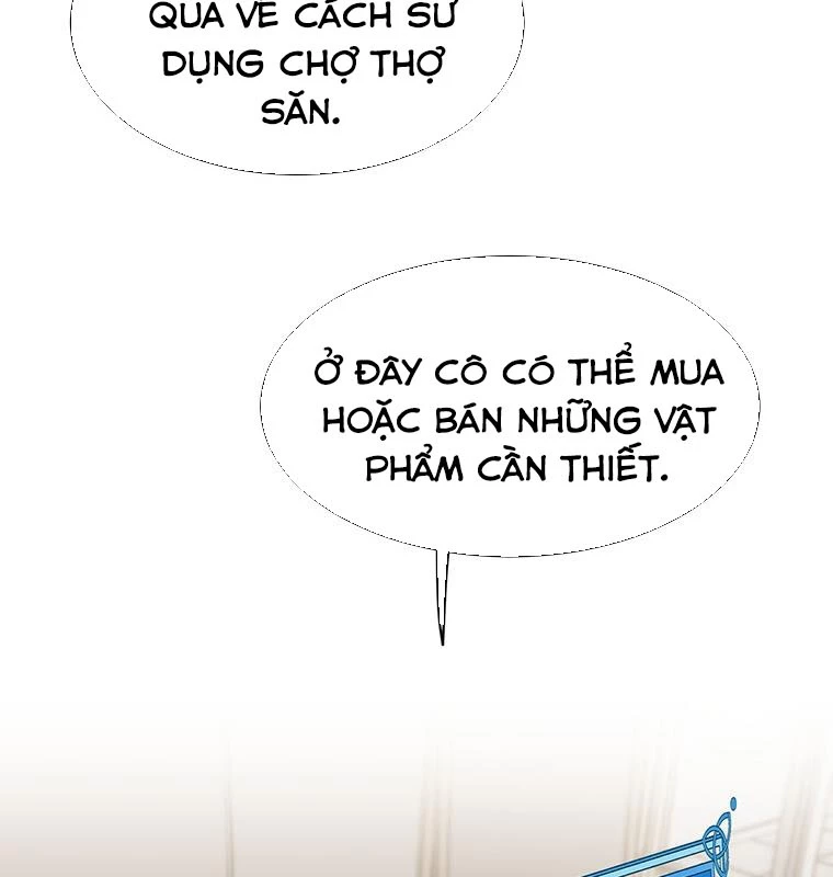 Chủ xe thức ăn nhanh trong ngục tối Chapter 3 - Trang 3